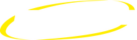 Plate Bausanierungen Dresden Logo invers
